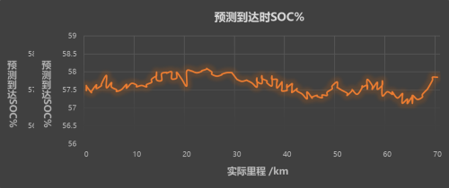 喜報(bào)！國(guó)雙攜“上汽”“蒙?！毕嗬^斬獲商業(yè)傳播領(lǐng)域兩項(xiàng)大獎(jiǎng)