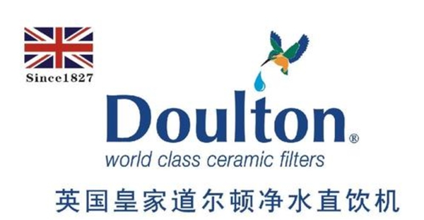 買凈水器不想踩坑？！先了解下凈水器品牌排行榜！