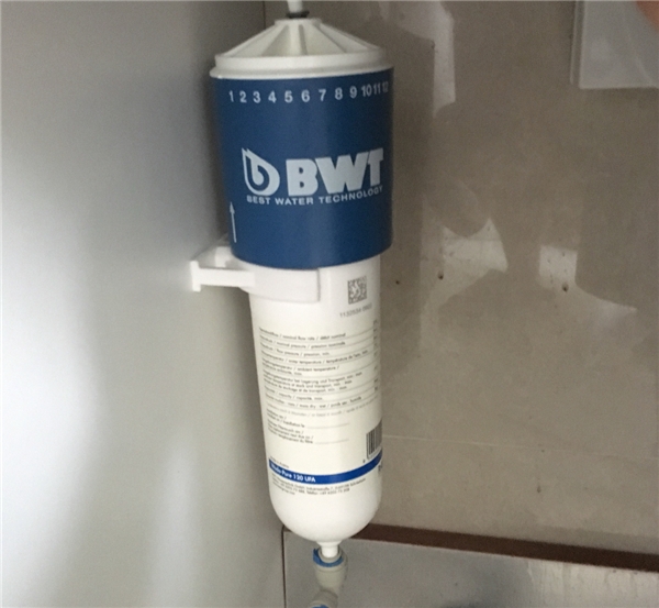買凈水器不想踩坑？！先了解下凈水器品牌排行榜！