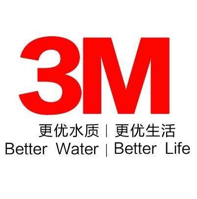 對(duì)水質(zhì)有要求，全屋凈水器十大品牌來(lái)了解一下？