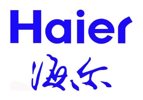 對(duì)水質(zhì)有要求，全屋凈水器十大品牌來(lái)了解一下？