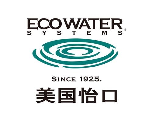對(duì)水質(zhì)有要求，全屋凈水器十大品牌來(lái)了解一下？