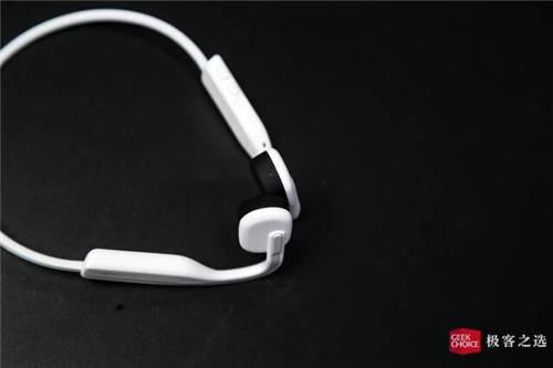 韶音推出的OpenMove大眾化骨傳導(dǎo)耳機(jī)，到底值不值得買(mǎi)？