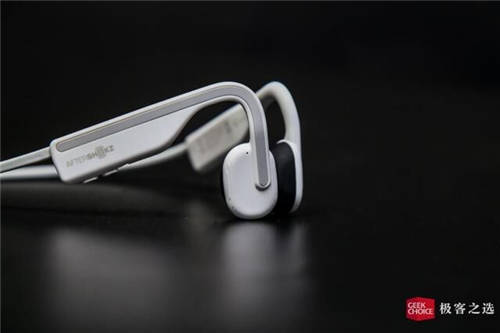 韶音推出的OpenMove大眾化骨傳導(dǎo)耳機(jī)，到底值不值得買(mǎi)？