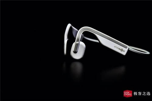 韶音推出的OpenMove大眾化骨傳導(dǎo)耳機(jī)，到底值不值得買(mǎi)？