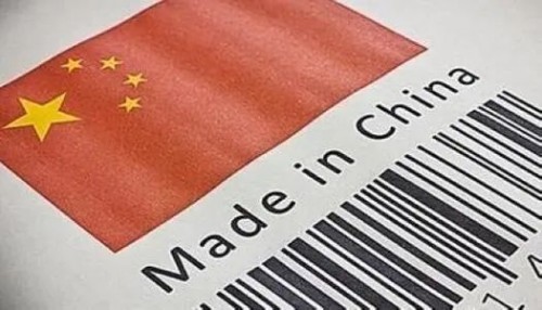 潮邦集成灶：“浙江制造”品字標(biāo)，中國制造標(biāo)桿