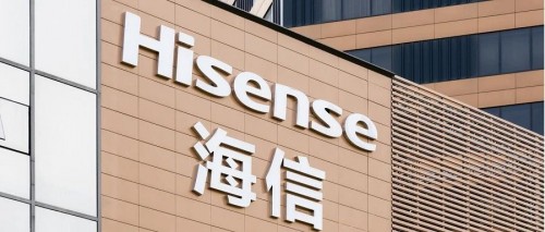 頻頻陷入「抄襲門」，海爾究竟錯過了什么?