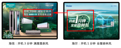 頻頻陷入「抄襲門」，海爾究竟錯過了什么?
