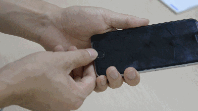 iPhone 12機身新增一圈磁鐵，目的直指磁吸無線充電?