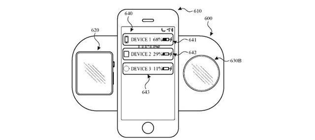iPhone 12機身新增一圈磁鐵，目的直指磁吸無線充電?