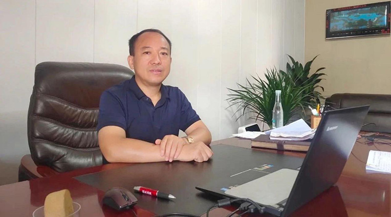 舟譜數據助推中小企業(yè)主獲得數智紅利，與老牌商貿企業(yè)共譜數智生意經