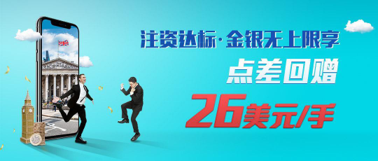 全球市場波動加大，領(lǐng)峰環(huán)球助您掌舵投資方向！