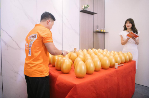 奧普家居&紅星美凱龍聯(lián)合招商活動，全功能陽臺等你來！