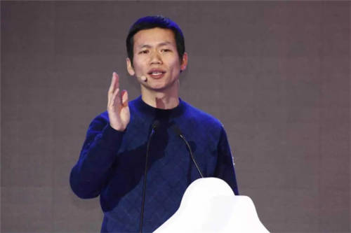 在線教育未來迎來最優(yōu)形態(tài)的戰(zhàn)爭 作業(yè)幫放出“殺手锏”