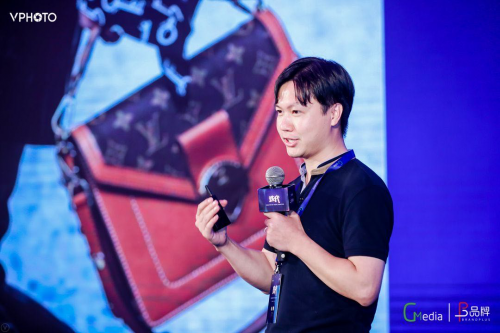 每日互動CEO方毅：做好品牌“病毒式傳播”，找到你的營銷杠桿