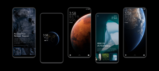 魯大師8月新發(fā)布手機流暢榜：小米 vs 三星，誰打贏了？