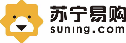 iFory強勢入駐蘇寧易購平臺，補齊線上渠道最后一環(huán)