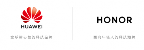 “華為”和“榮耀”哪個(gè)好？一篇文章告訴你