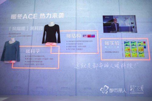 關(guān)曉彤吸貓大片上線，都市麗人成為鏟屎官的不二之選