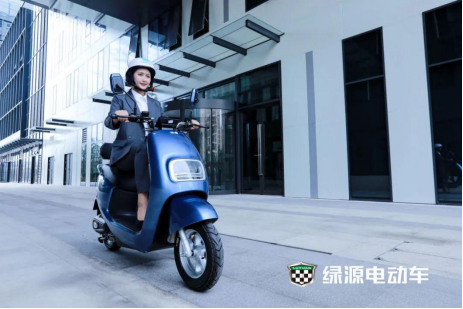 電池總是壞的快？綠源為你帶來電池使用的幾個技巧
