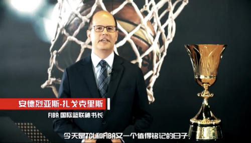 觀眾銳減的IFA2020，TCL怎樣“開啟無限可能”？