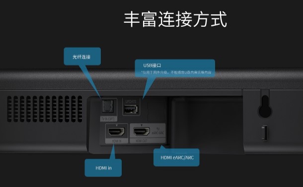 萬萬沒想到，有了它在家也能“開party”
