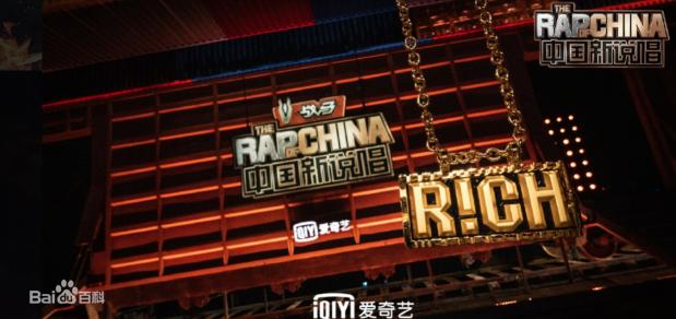 萬萬沒想到，有了它在家也能“開party”