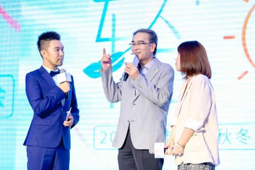 四十余年只做一件事，都市麗人實(shí)力詮釋匠心精神
