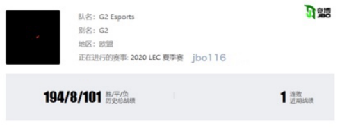 S10巡禮-LEC賽區(qū)G2：再次起航，Caps能否打破亞軍魔咒？(jbo116)