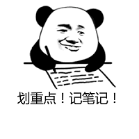 抗衰選熱瑪吉還是黃金微針？看老司機全面解讀！