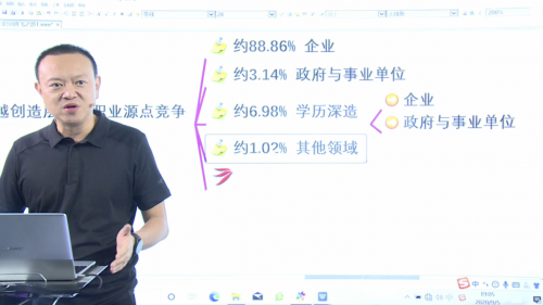 全體大學生聽好啦！互聯(lián)網(wǎng)+大賽直播間開講，創(chuàng)業(yè)大神就是你！