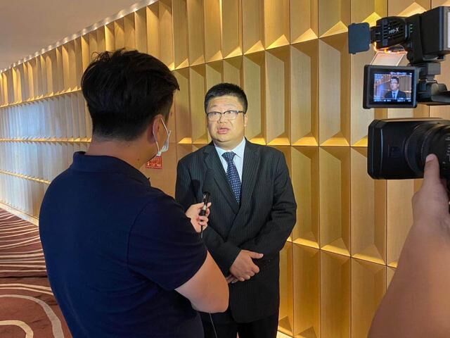 睿帆科技與八六三軟件達(dá)成戰(zhàn)略合作，共同推動(dòng)人工智能及高性能數(shù)據(jù)庫(kù)技術(shù)發(fā)展