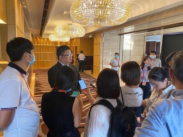 睿帆科技與八六三軟件達(dá)成戰(zhàn)略合作，共同推動(dòng)人工智能及高性能數(shù)據(jù)庫(kù)技術(shù)發(fā)展