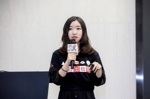 解鎖物聯(lián)網(wǎng)奧秘、探秘微服務(wù)引擎，DevRun開發(fā)者沙龍深度賦能廣州企業(yè)數(shù)字化轉(zhuǎn)型！