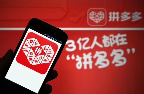 群脈深度剖析基于“信任”驅(qū)動的私域交易增長方法論