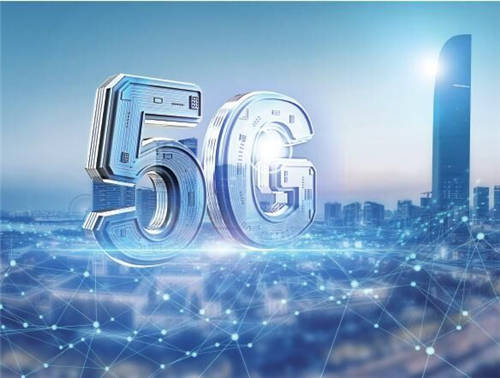 當(dāng)5G遇上智慧工地 ，2020年5G創(chuàng)新應(yīng)用大賽詮釋智慧工地魅力