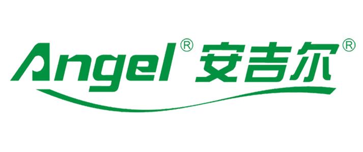 全屋凈水系統(tǒng)哪個(gè)牌子好？小白都能看懂的大牌盤點(diǎn)