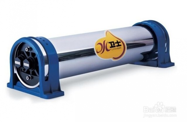 水污染怎么辦？列舉高性價(jià)比凈水器十大品牌，用過(guò)都說(shuō)好