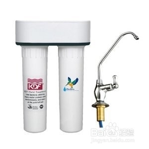 水污染怎么辦？列舉高性價(jià)比凈水器十大品牌，用過(guò)都說(shuō)好
