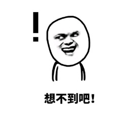 錯(cuò)過約會，也不能錯(cuò)過輕松籌的“惠桂?！?/></p><p>但是，天有不測風(fēng)云，明天和意外哪個(gè)先來，誰也說不準(zhǔn)。什么都可以等，唯有健康不能等，我要的現(xiàn)在就要!</p><p>眼下，就有一款無等待期的普惠型補(bǔ)充醫(yī)療保險(xiǎn)產(chǎn)品——惠桂保，這款專為廣西人量身打造的全國首個(gè)省級惠民醫(yī)療險(xiǎn)，<strong>解決了商業(yè)醫(yī)療保險(xiǎn)等待期長的弊端，第一時(shí)間保障您的健康。</strong></p><p align=
