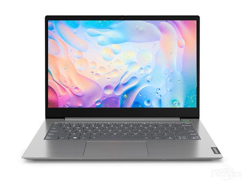 ThinkBook 14為何受創(chuàng)業(yè)者熱捧？原因在這！