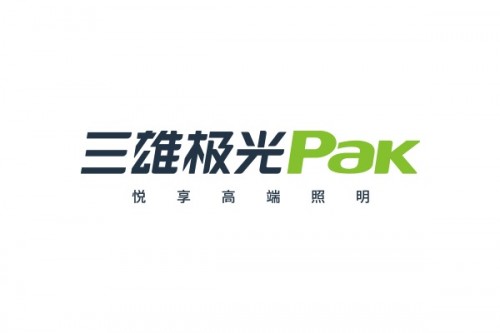 三雄極光LED護(hù)眼教室燈 如何呵護(hù)孩子“明眸亮睛”