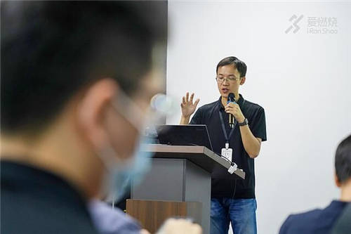 你真的了解運(yùn)動(dòng)耳機(jī)嗎？OpenMove讓你運(yùn)動(dòng)快樂(lè)加倍