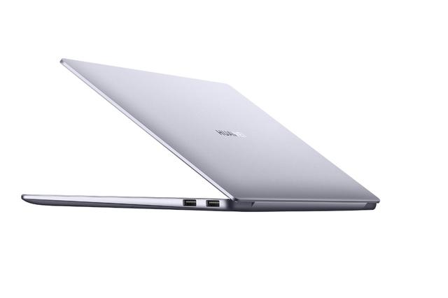 AMD YES！華為MateBook 14銳龍版擔(dān)當(dāng)智慧移動辦公時代性能標(biāo)桿