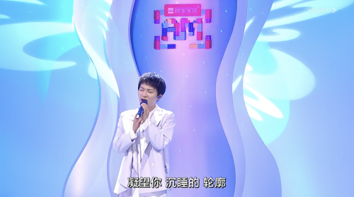 王菲、馬云對唱，顧家2大天量直播平臺再刷新眼球！