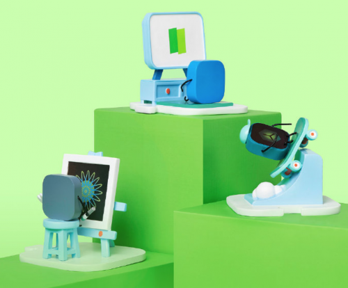 ColorOS 11 正式官宣，創(chuàng)造力盲盒透露新功能