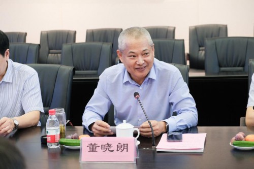 人保財險安徽省分公司與科大訊飛戰(zhàn)略簽約，共促AI+保險應用創(chuàng)新