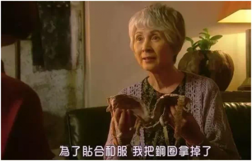 黑科技重塑內衣行業(yè)，都市麗人有望下半年持續(xù)領跑