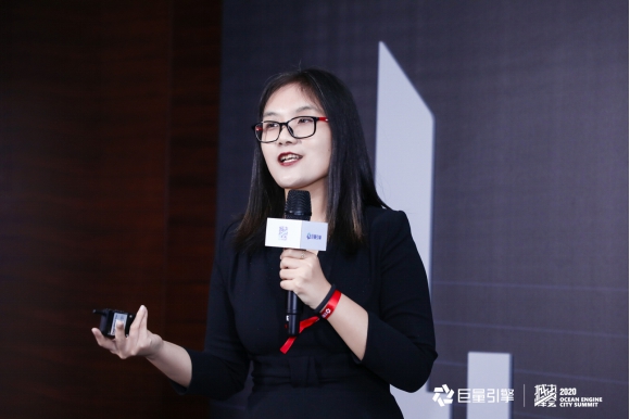 聚焦商都，共話城市品牌未來(lái) 
