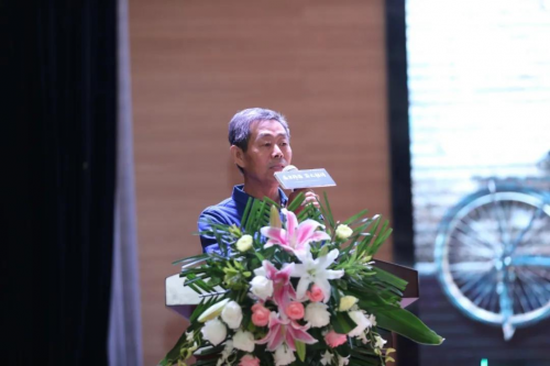 神起信息2020年教師節(jié)公益活動(dòng)暖心展開